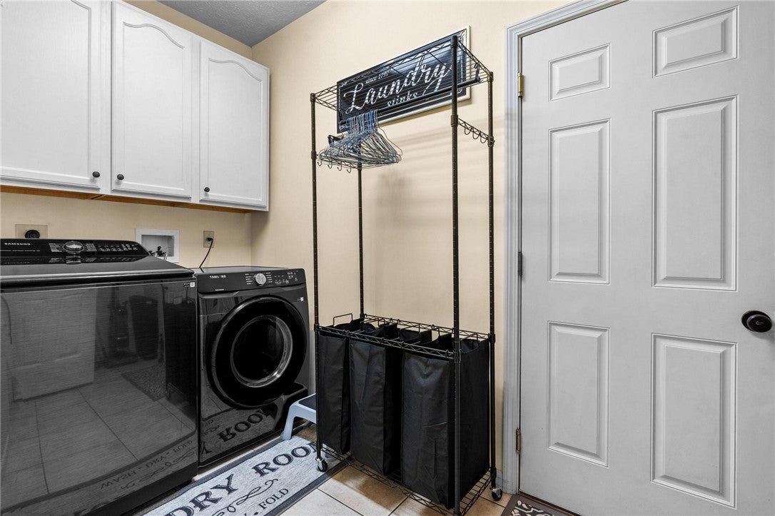 265 Janney Lane Springboro, OH 45066 - Photo 20 of 52 Gallery Image 20