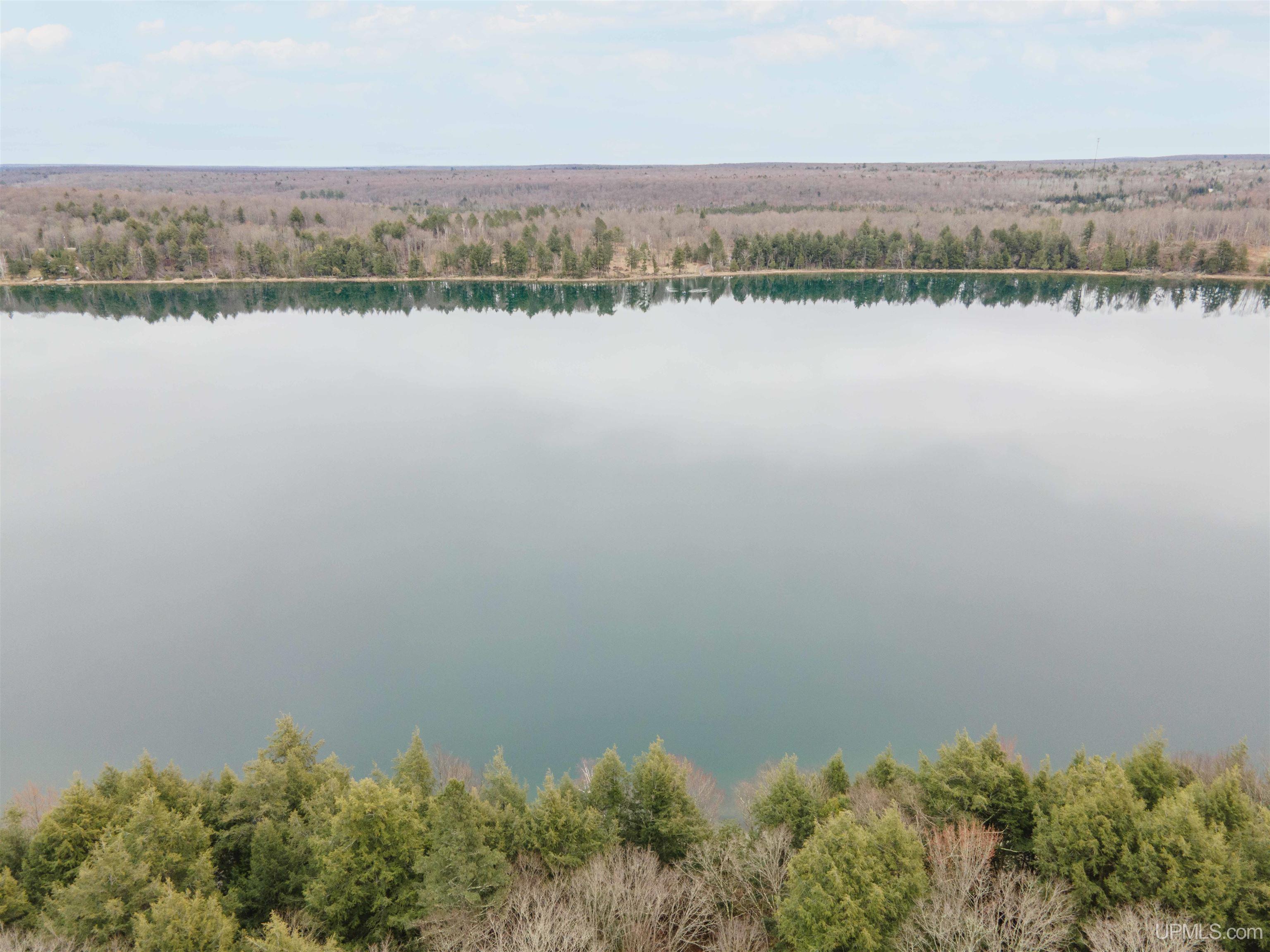 Tbd University Road, Unit LOT 13 Iron River, MI 49935 - Photo 7 of 28