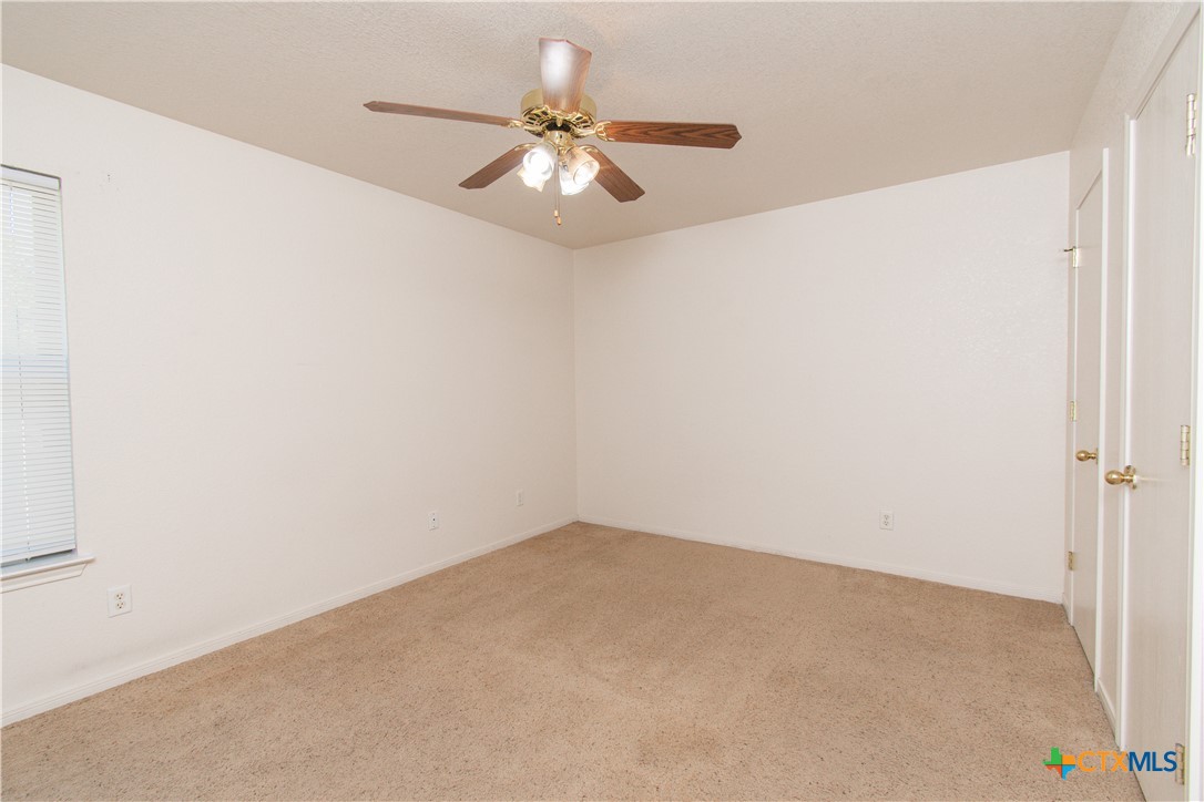 609 Bermuda, Unit A Copperas Cove, TX 76522 - Photo 13 of 17