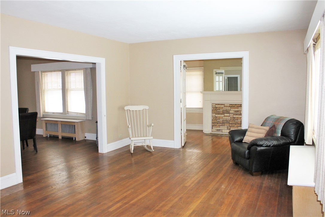 12937 Cedar Road Cleveland, OH 44118 - Photo 21 of 35 Gallery Image 21