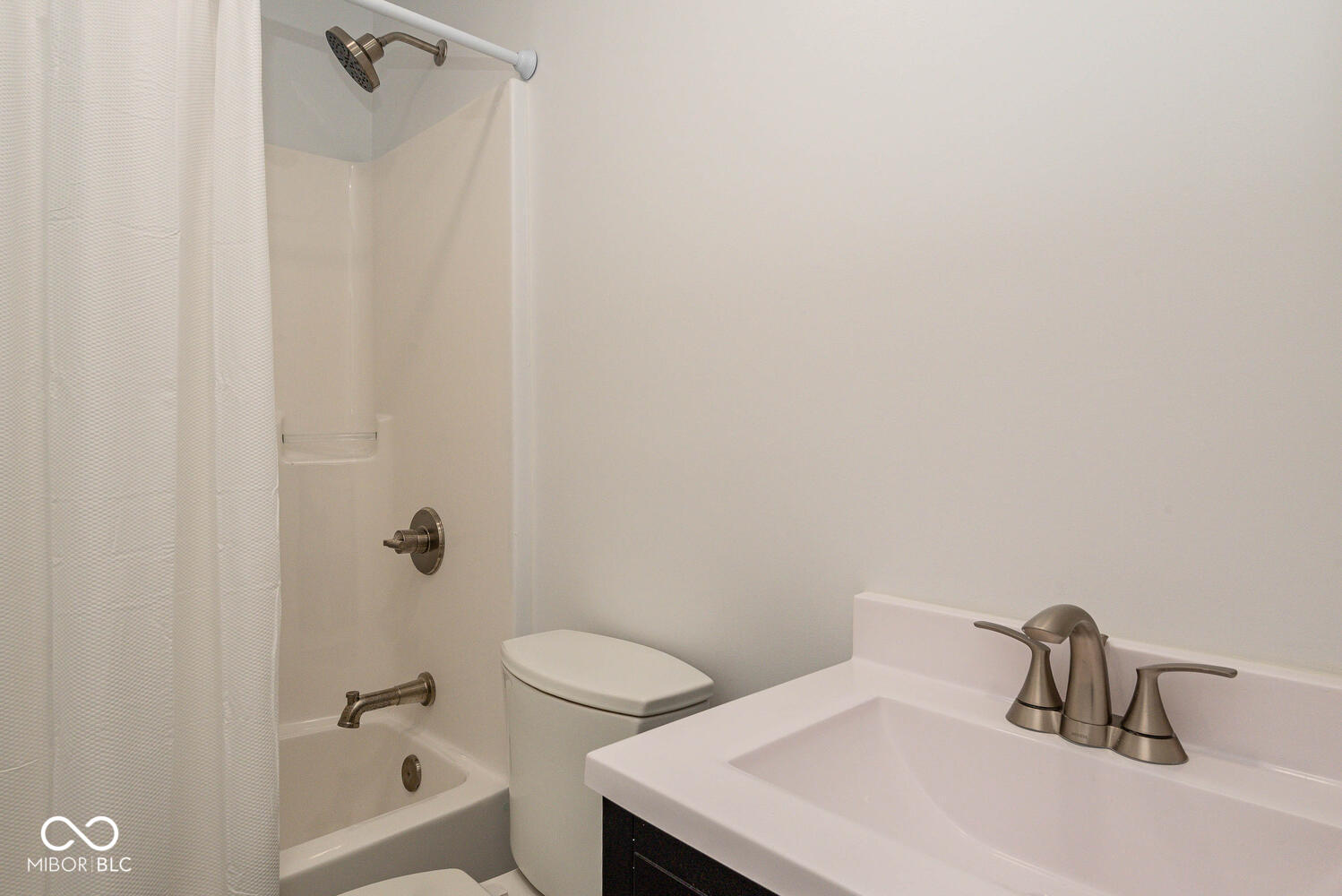 7425 South Harmony Road Bloomington, IN 47403 - Photo 26 of 39