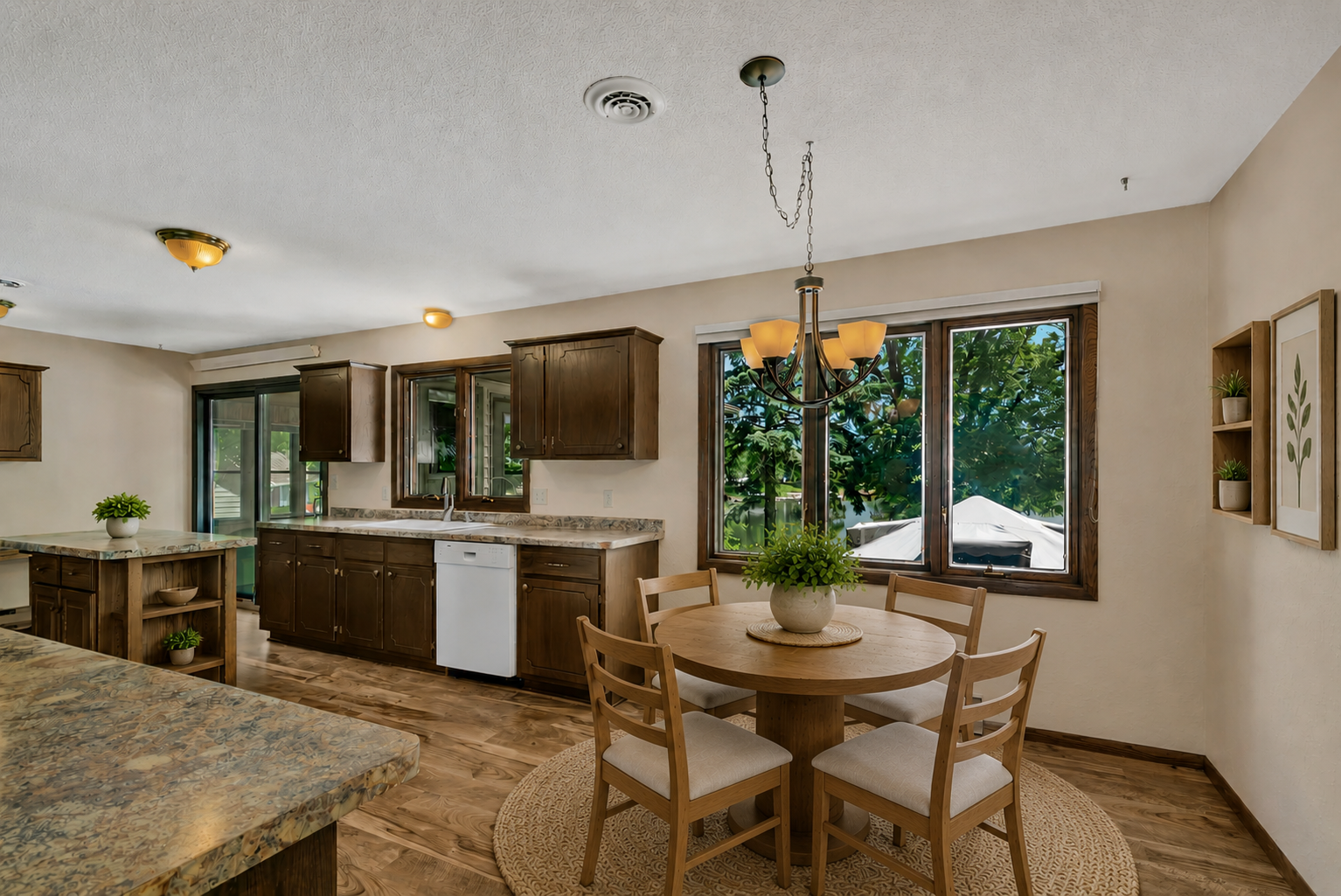 17336 Floral View Court Cold Spring, MN 56320 - Photo 7 of 38