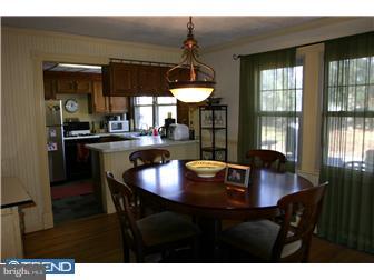 65 Warwick Road Stratford, NJ 08084 - Photo 4 of 7 Dining Room
