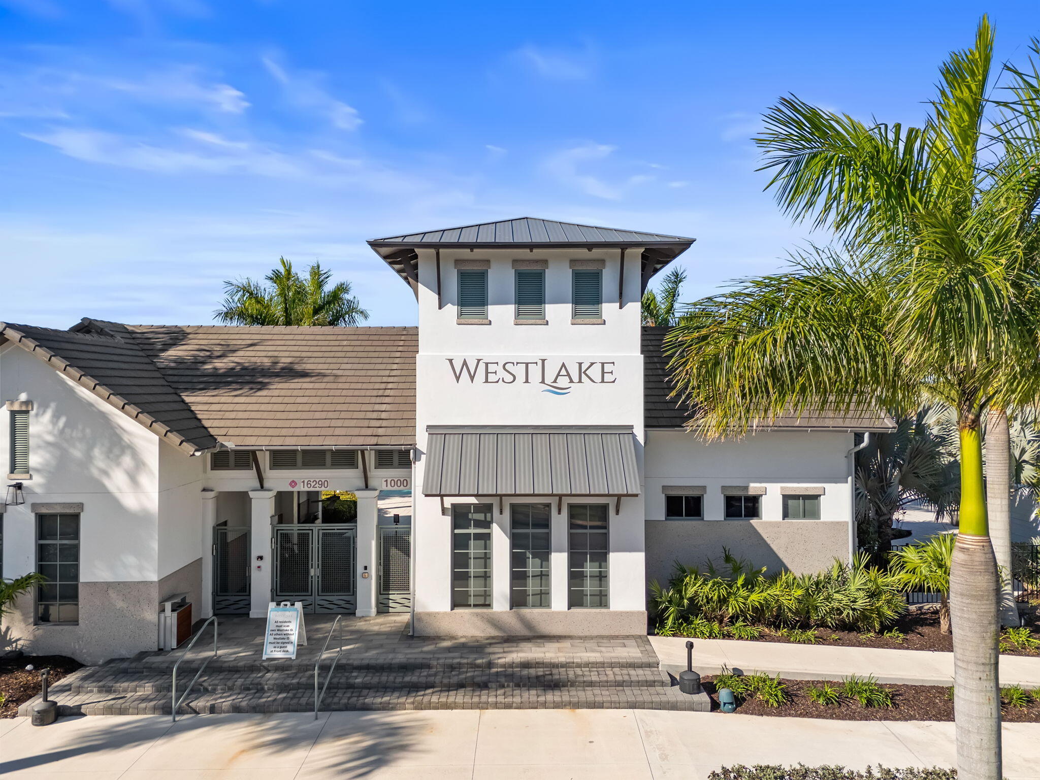 5503 Starfish Road Westlake, FL 33470 - Photo 43 of 52 51-web-or-mls-DJI_20250321094623_0080_D