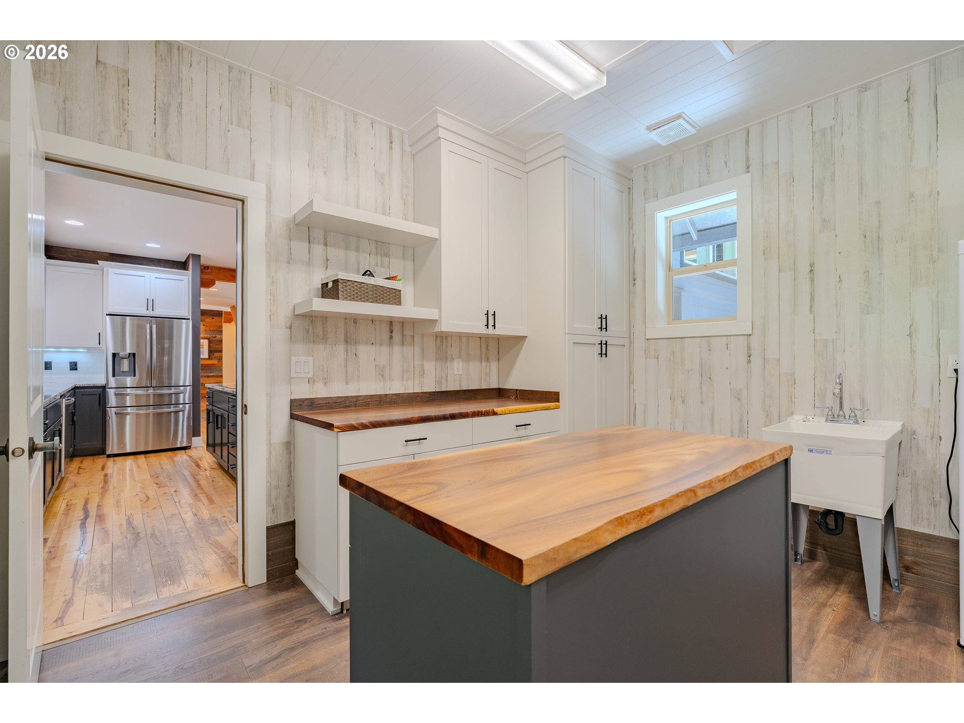 28420 Northeast 61st Street Camas, WA 98607 - Photo 18 of 48