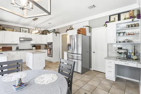 $430,000 | 7818 Palm Brook Court, Houston, TX 77095