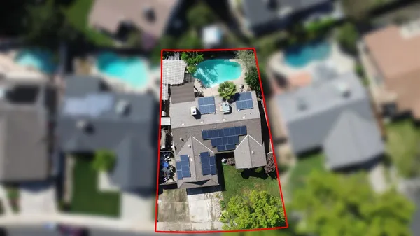 $500,000 | 2700 Oaklawn Drive, Modesto, CA 95355