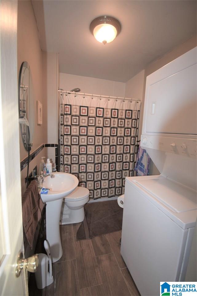 5615 Old Springville Road Pinson, AL 35126 - Photo 20 of 25
