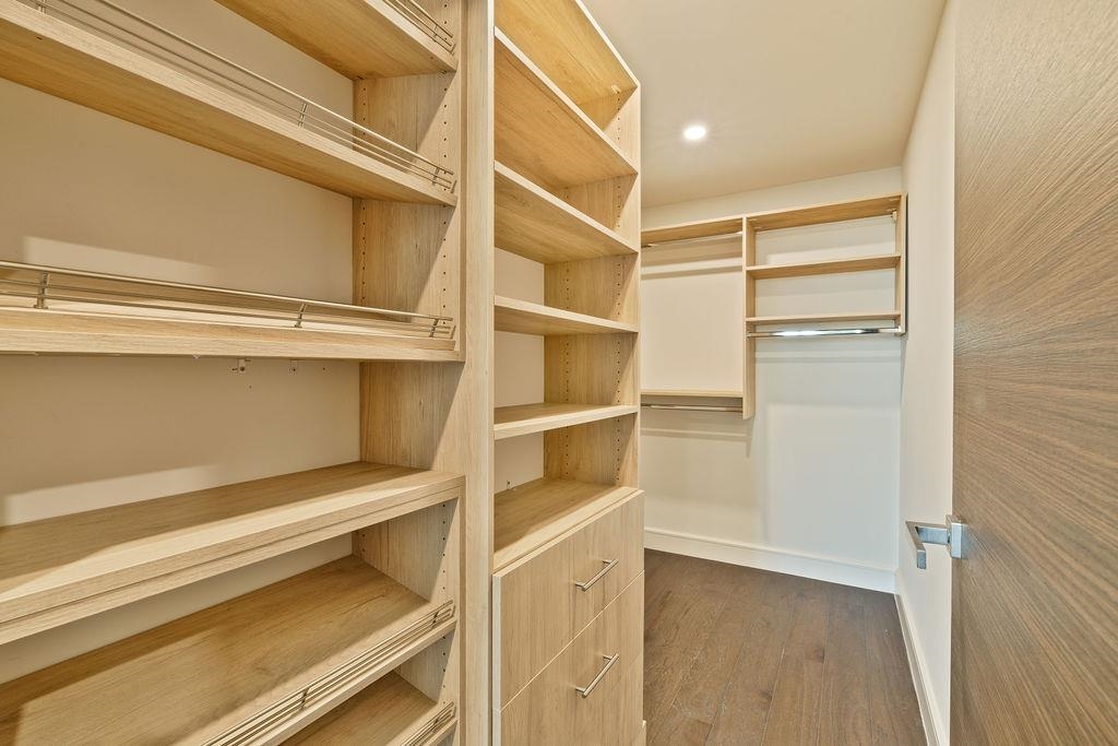 8701 Churchill Road, Unit 502 North Bergen, NJ 07047 - Photo 17 of 37