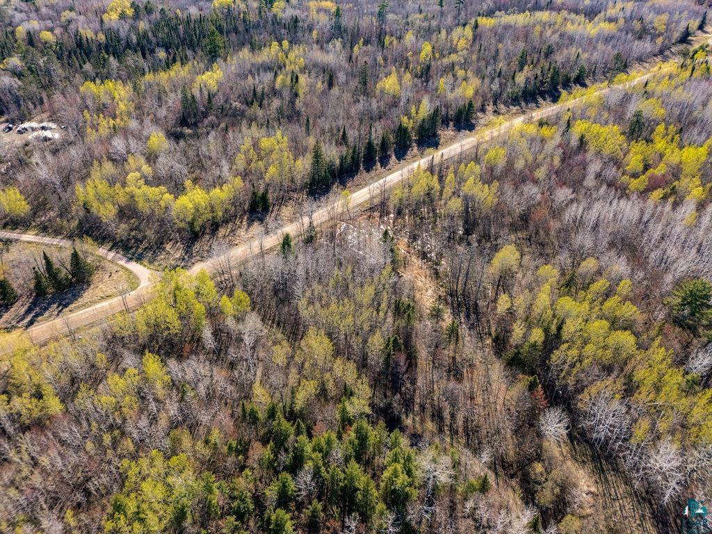 Tbd Crane Lake Road Orr, MN 55771 - Photo 12 of 30
