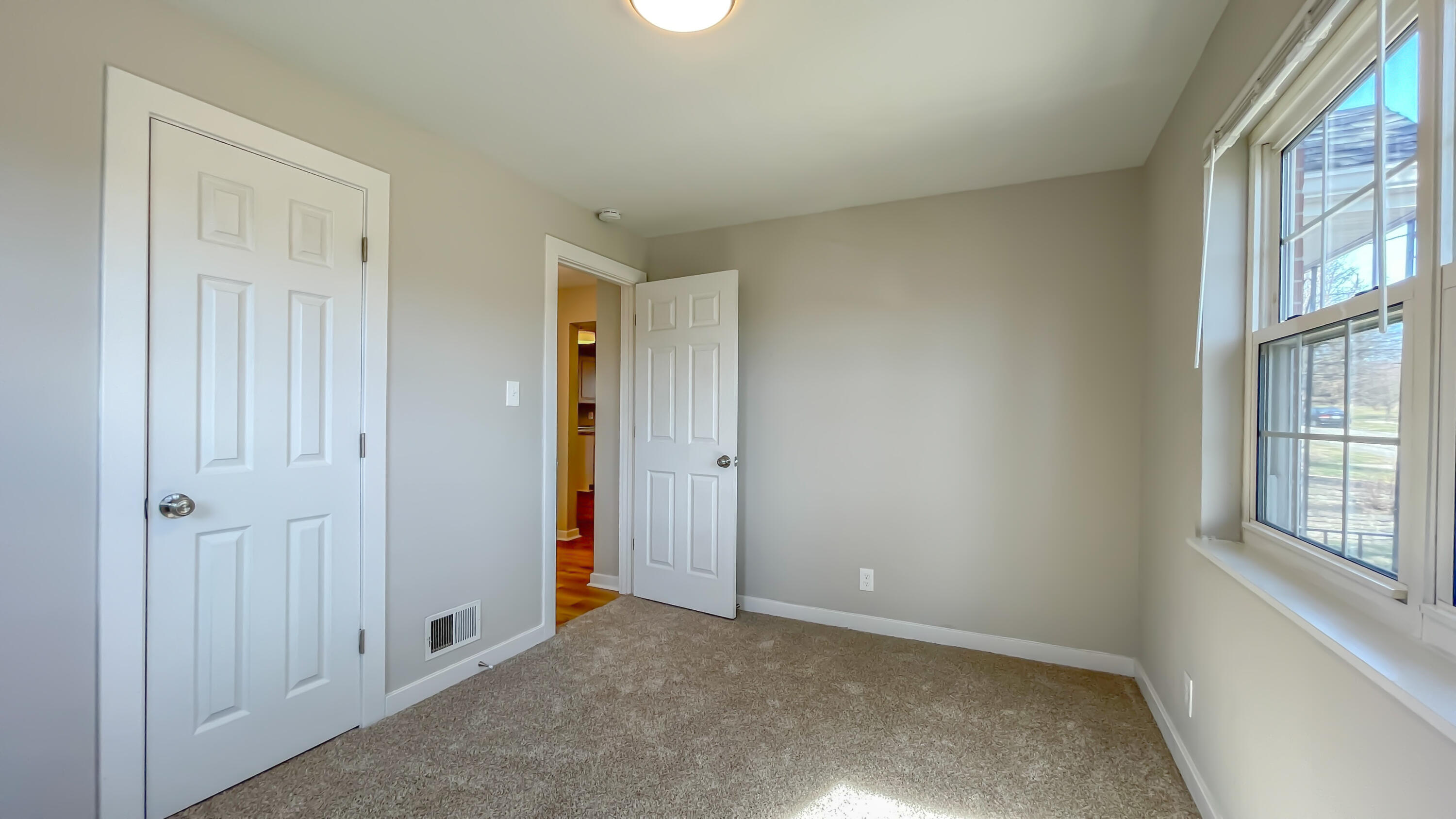 421 Locust Street Erlanger, KY 41018 - Photo 28 of 36 Gallery Image 28