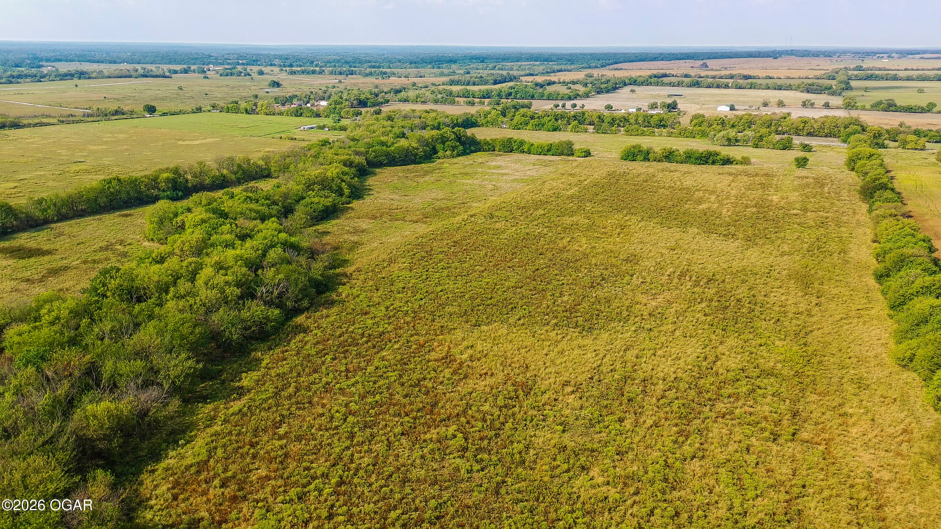 Tbd Carver Road Diamond, MO 64840 - Photo 35 of 37 Gallery Image 35
