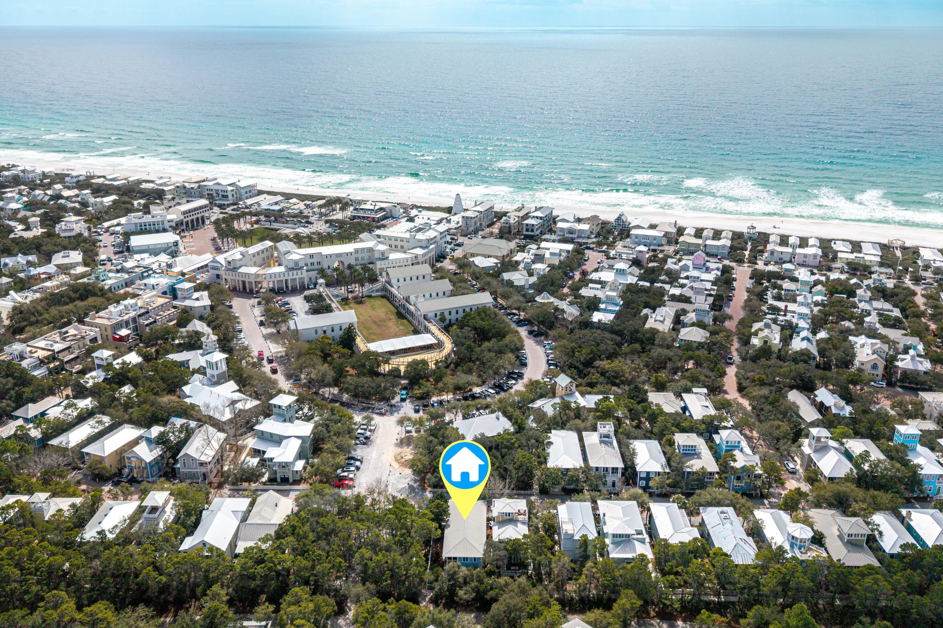 712 Forest Street Santa Rosa Beach, FL 32459 - Photo 16 of 61 712 Forest Street-15 marked
