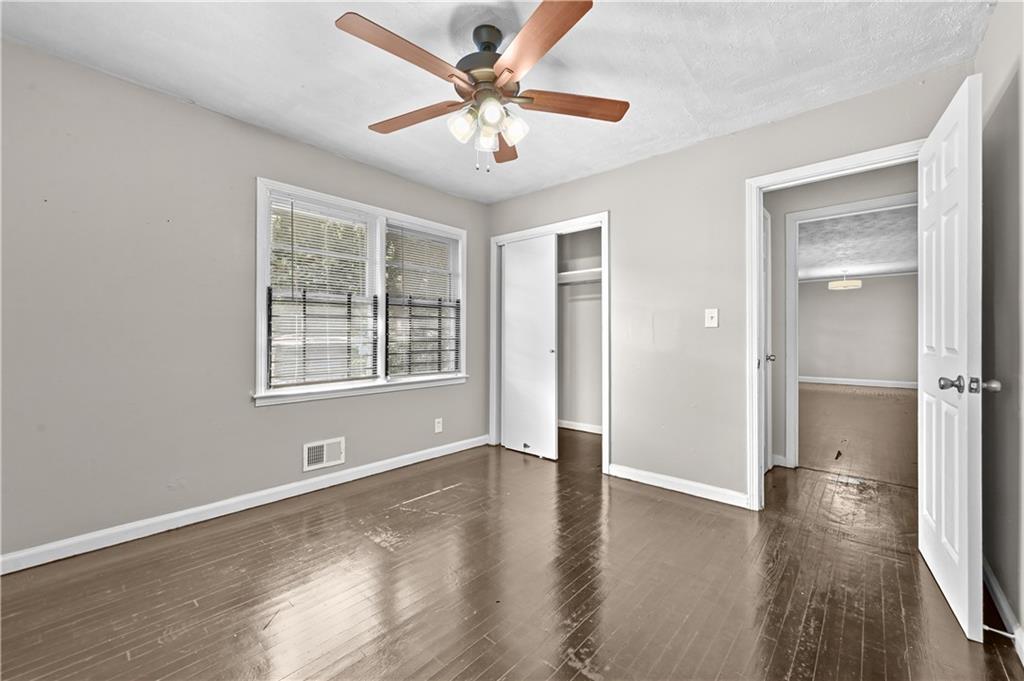 2397 Tilson Road Decatur, GA 30032 - Photo 20 of 33