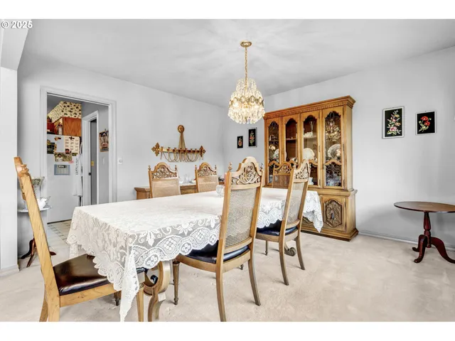 $679,900 | 1114 Northeast 137th Avenue, Portland, OR 97230