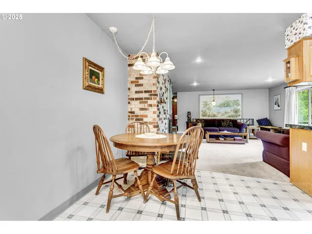 $679,900 | 1114 Northeast 137th Avenue, Portland, OR 97230