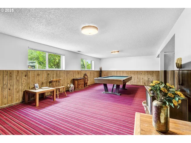 $679,900 | 1114 Northeast 137th Avenue, Portland, OR 97230