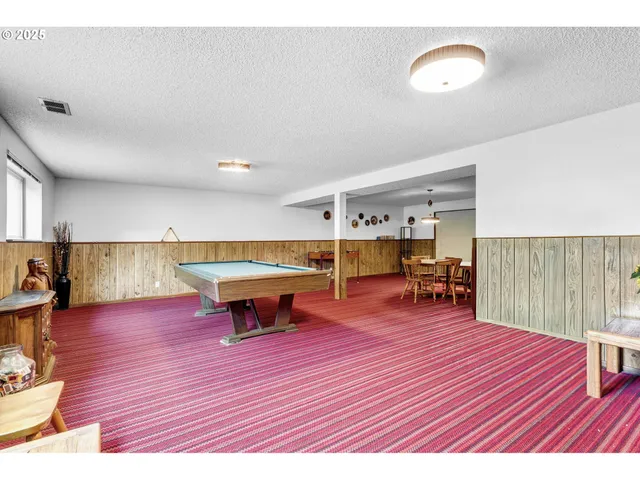 $679,900 | 1114 Northeast 137th Avenue, Portland, OR 97230