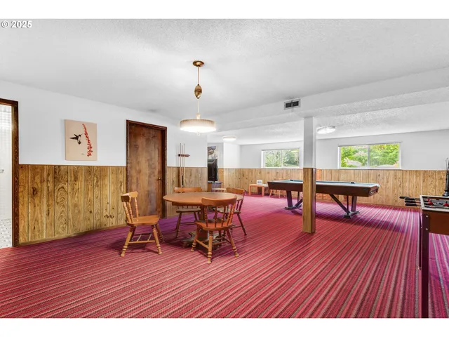 $679,900 | 1114 Northeast 137th Avenue, Portland, OR 97230