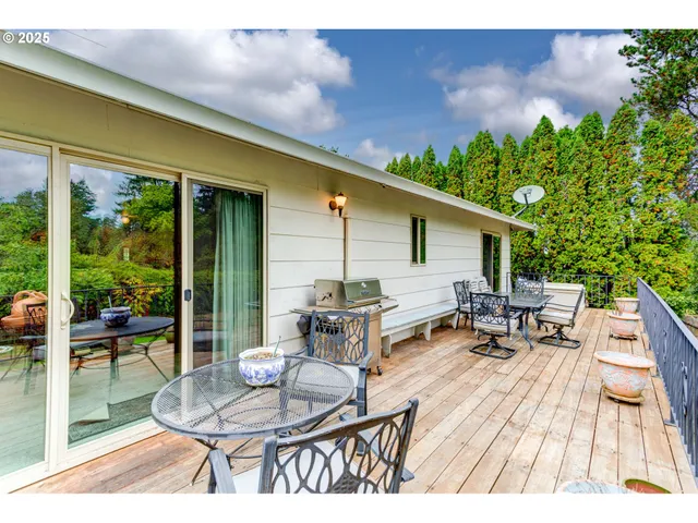 $679,900 | 1114 Northeast 137th Avenue, Portland, OR 97230