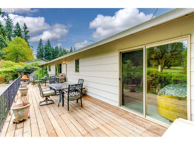 $679,900 | 1114 Northeast 137th Avenue, Portland, OR 97230