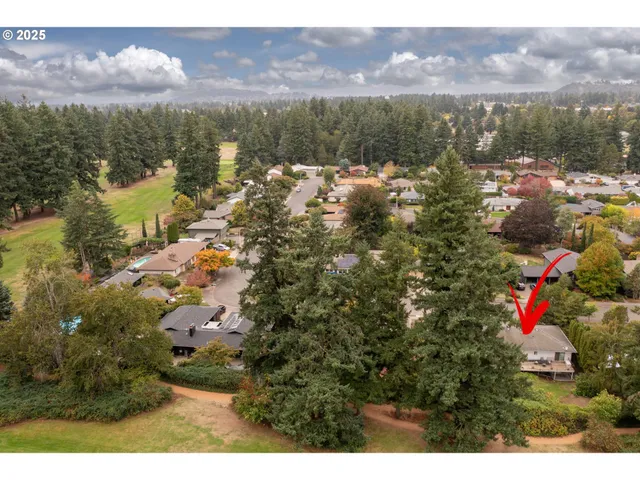 $679,900 | 1114 Northeast 137th Avenue, Portland, OR 97230