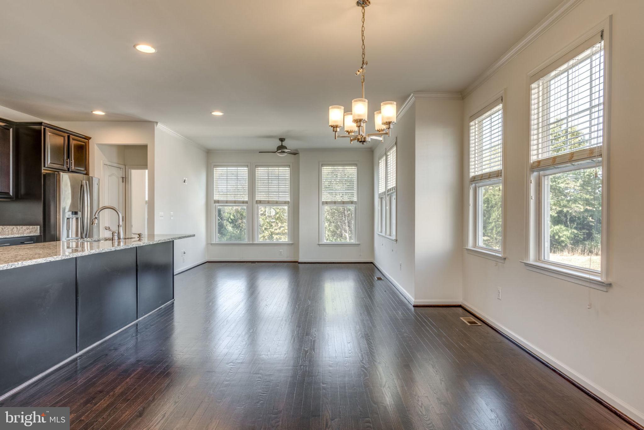 43453 Rickenbacker Square Ashburn, VA 20147 - Photo 13 of 31 Plenty of space for entertaining