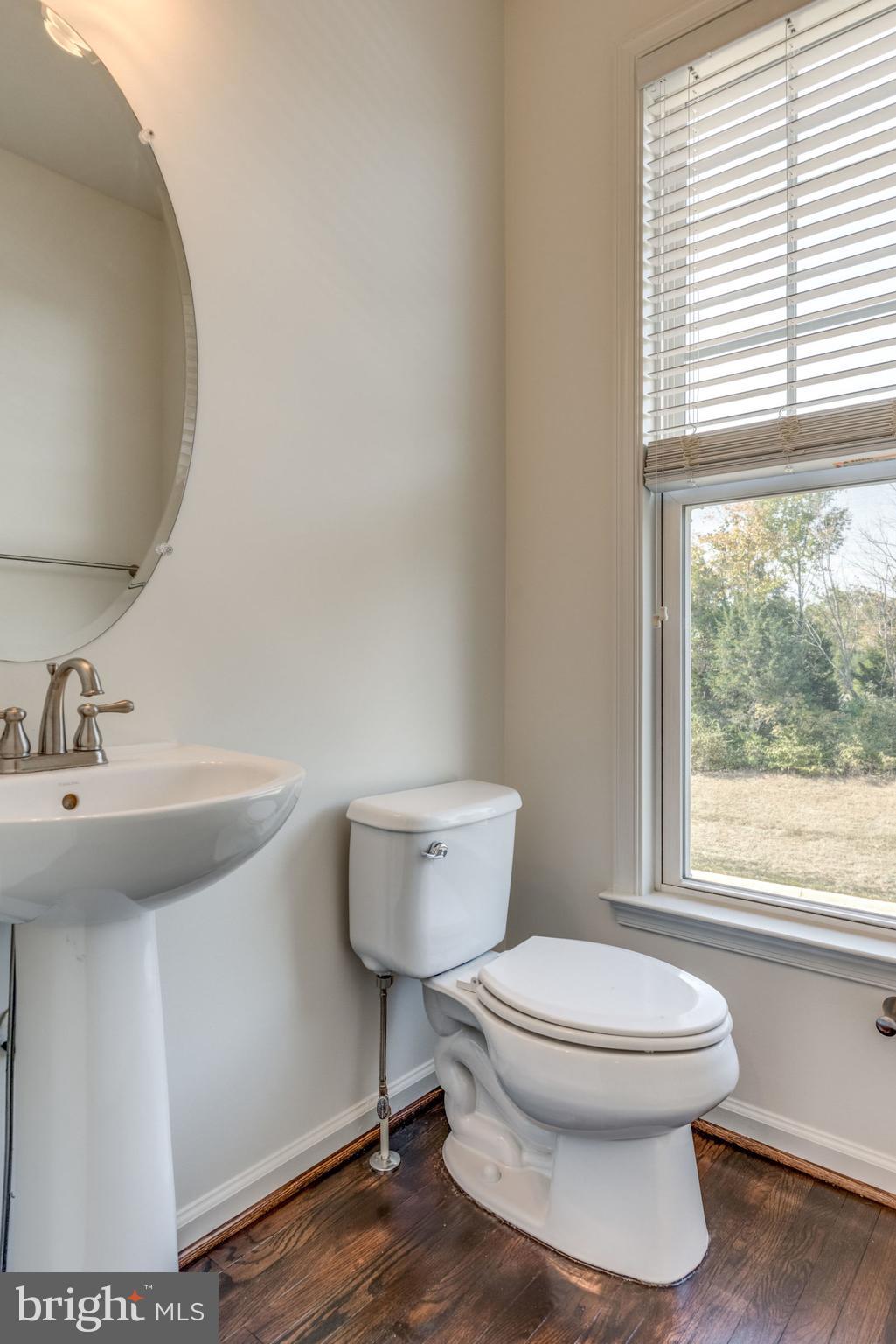 43453 Rickenbacker Square Ashburn, VA 20147 - Photo 15 of 31