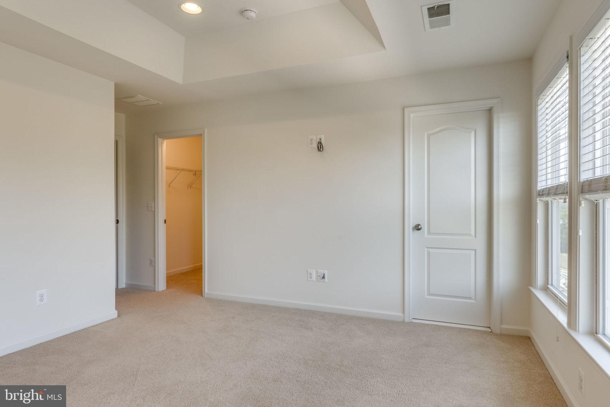 43453 Rickenbacker Square Ashburn, VA 20147 - Photo 16 of 31