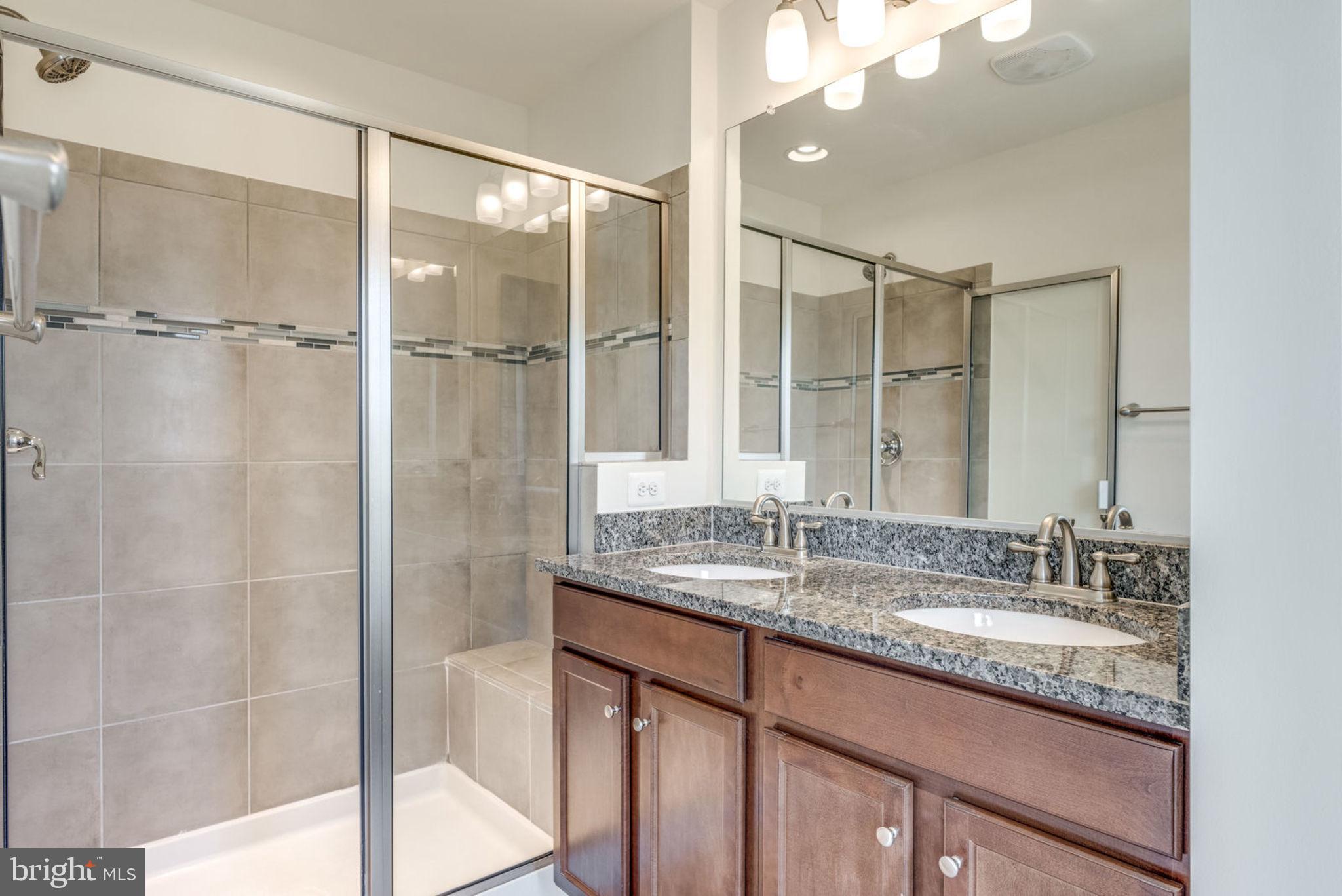 43453 Rickenbacker Square Ashburn, VA 20147 - Photo 17 of 31