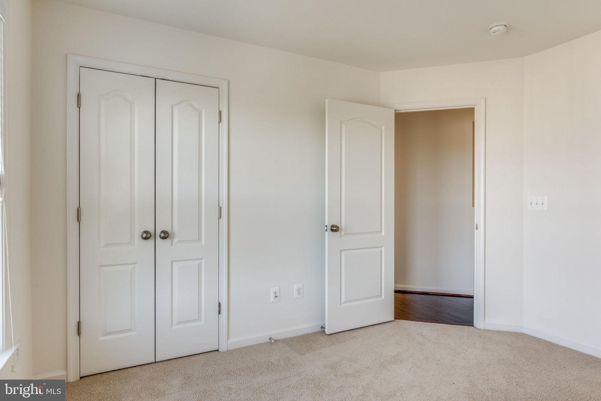 43453 Rickenbacker Square Ashburn, VA 20147 - Photo 20 of 31