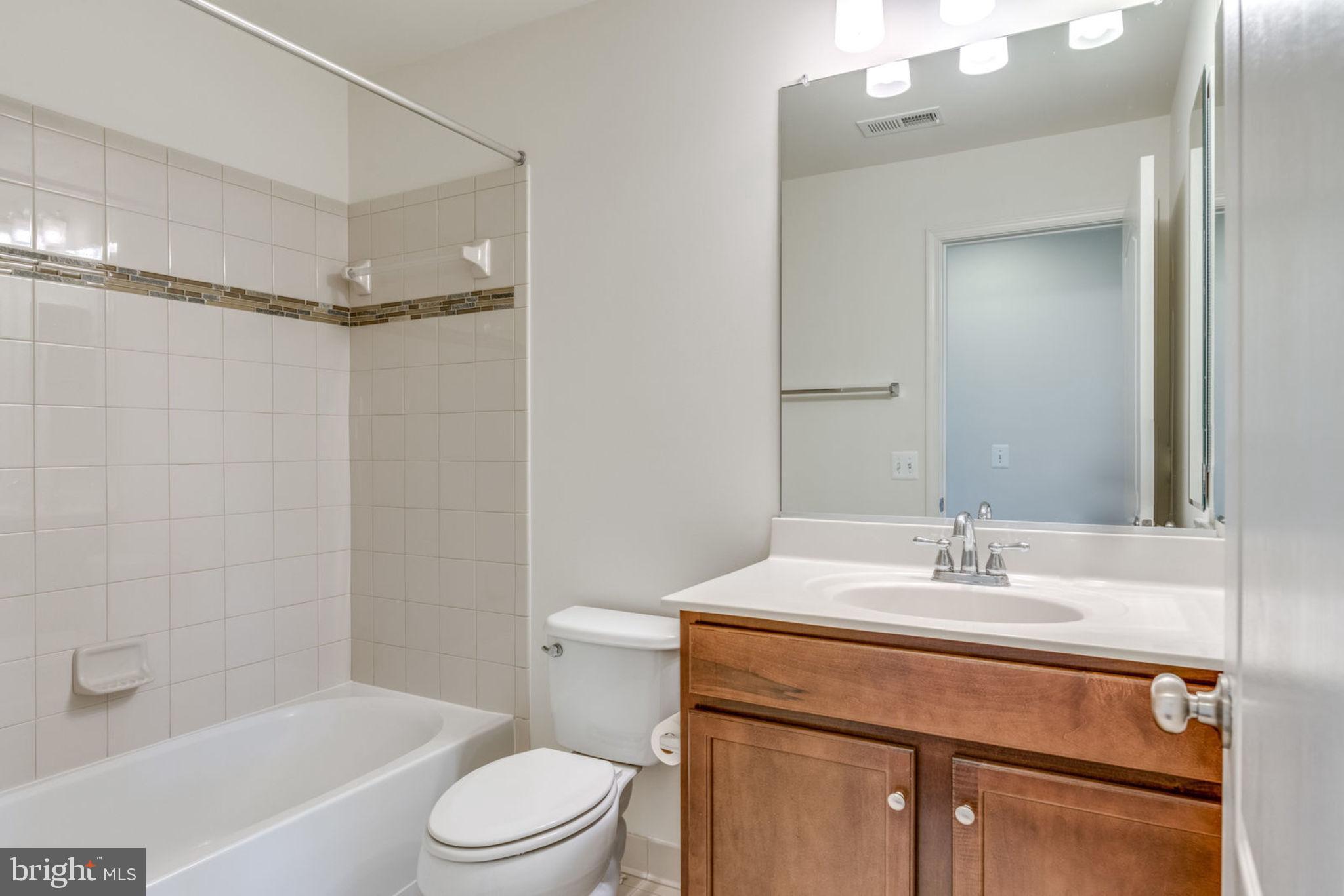 43453 Rickenbacker Square Ashburn, VA 20147 - Photo 23 of 31
