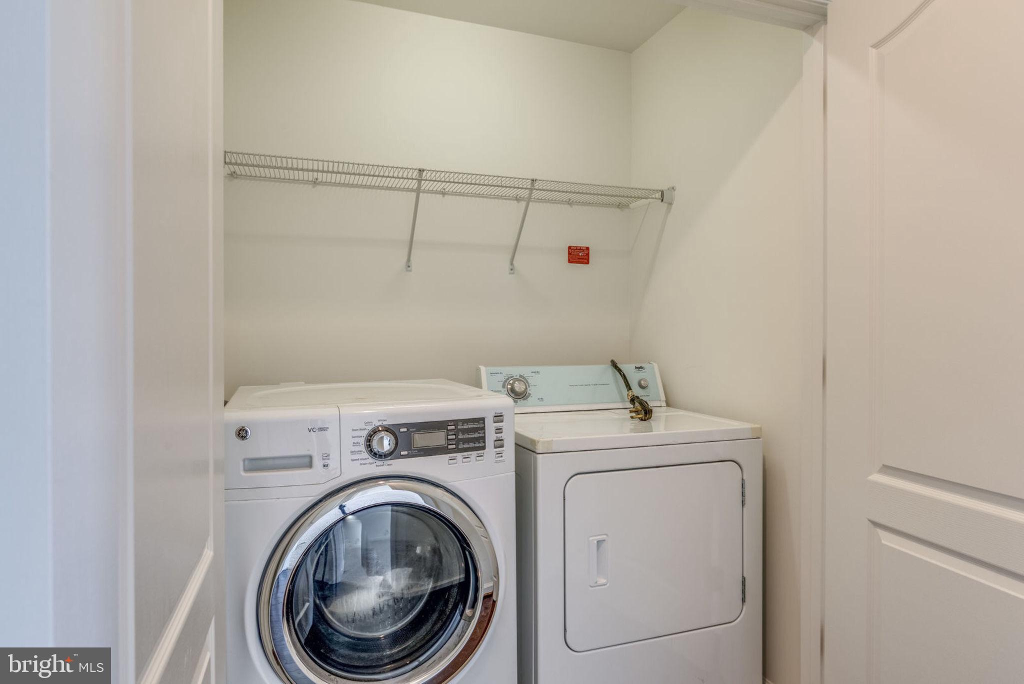 43453 Rickenbacker Square Ashburn, VA 20147 - Photo 24 of 31