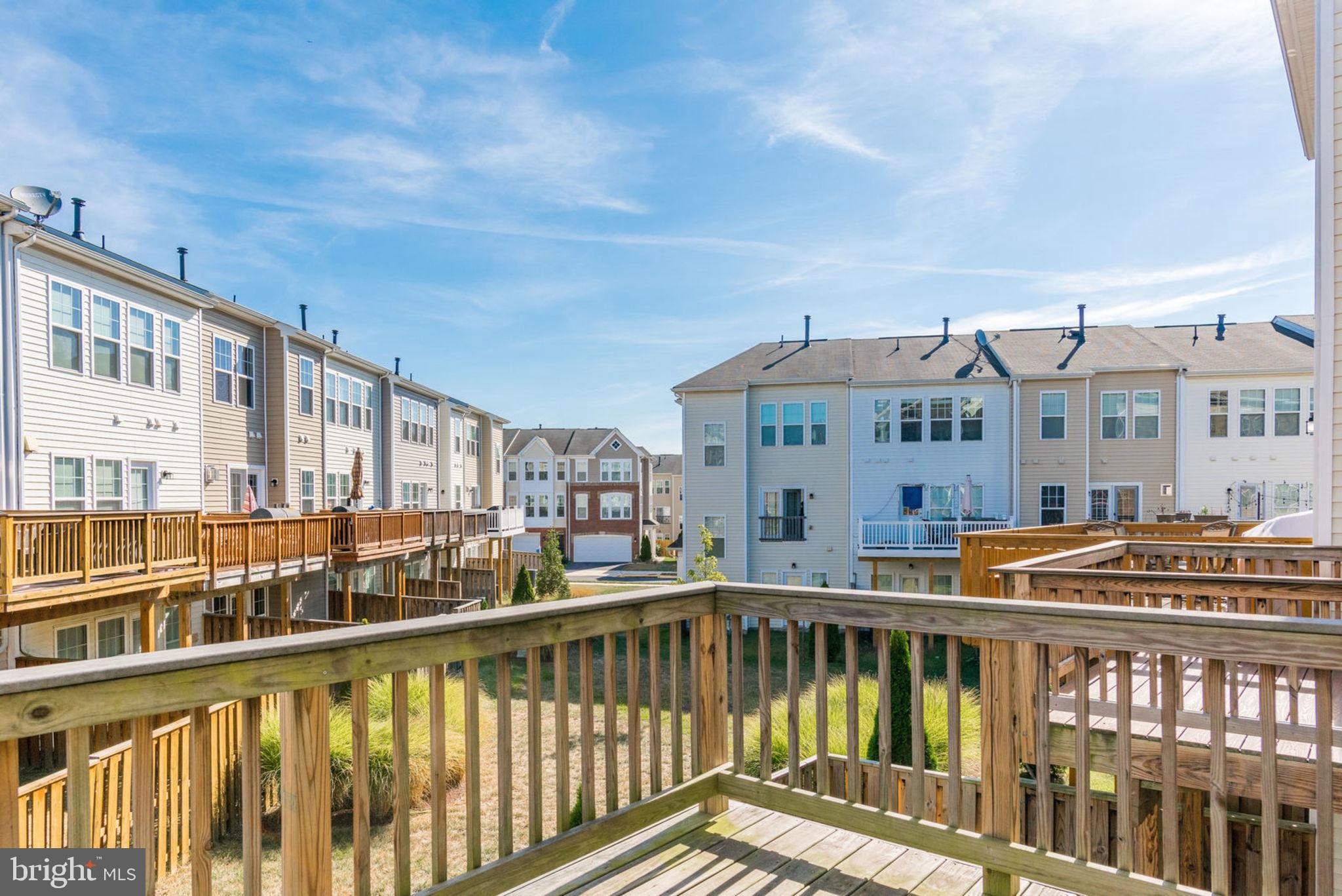 43453 Rickenbacker Square Ashburn, VA 20147 - Photo 25 of 31