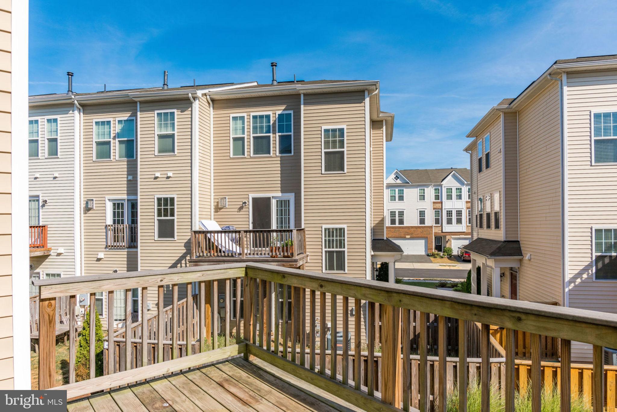 43453 Rickenbacker Square Ashburn, VA 20147 - Photo 26 of 31