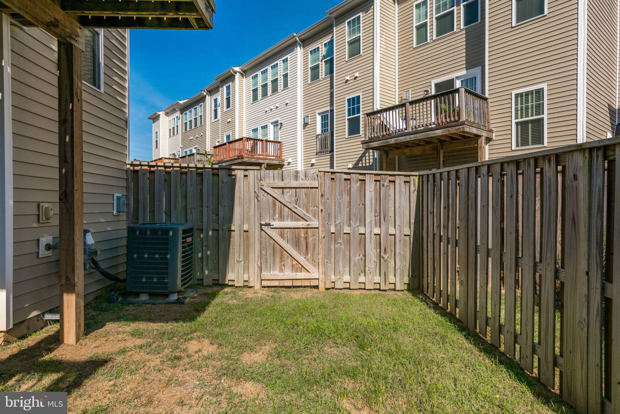 43453 Rickenbacker Square Ashburn, VA 20147 - Photo 28 of 31