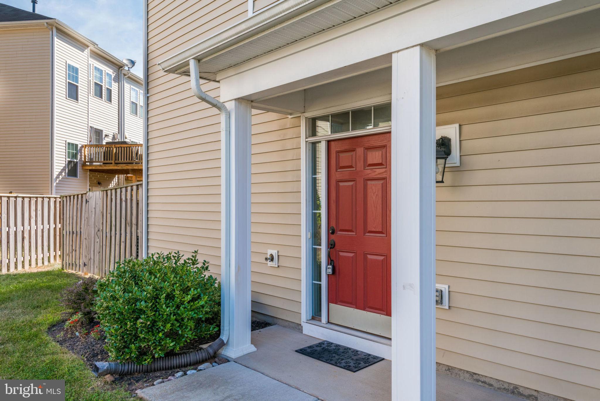 43453 Rickenbacker Square Ashburn, VA 20147 - Photo 29 of 31