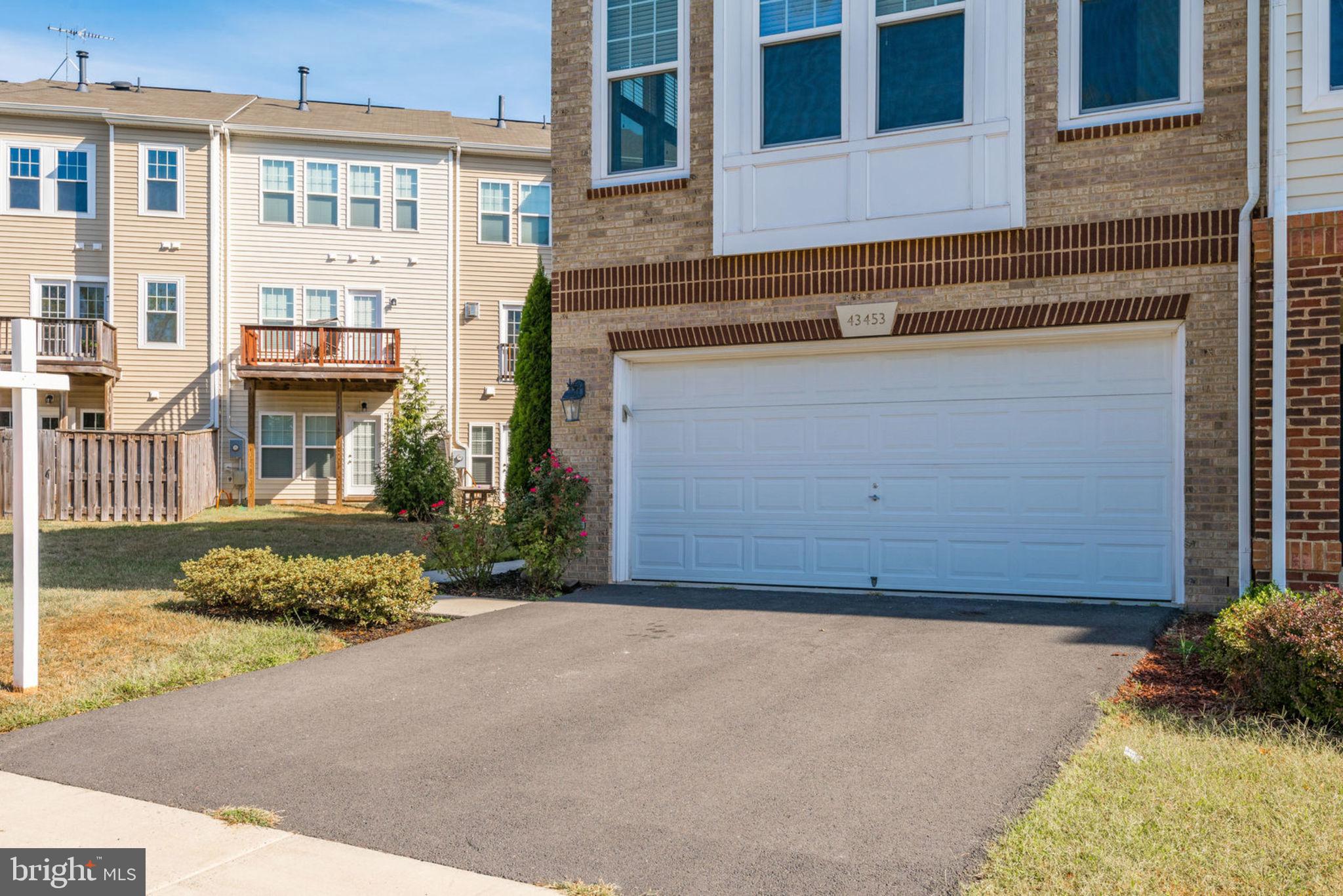 43453 Rickenbacker Square Ashburn, VA 20147 - Photo 30 of 31