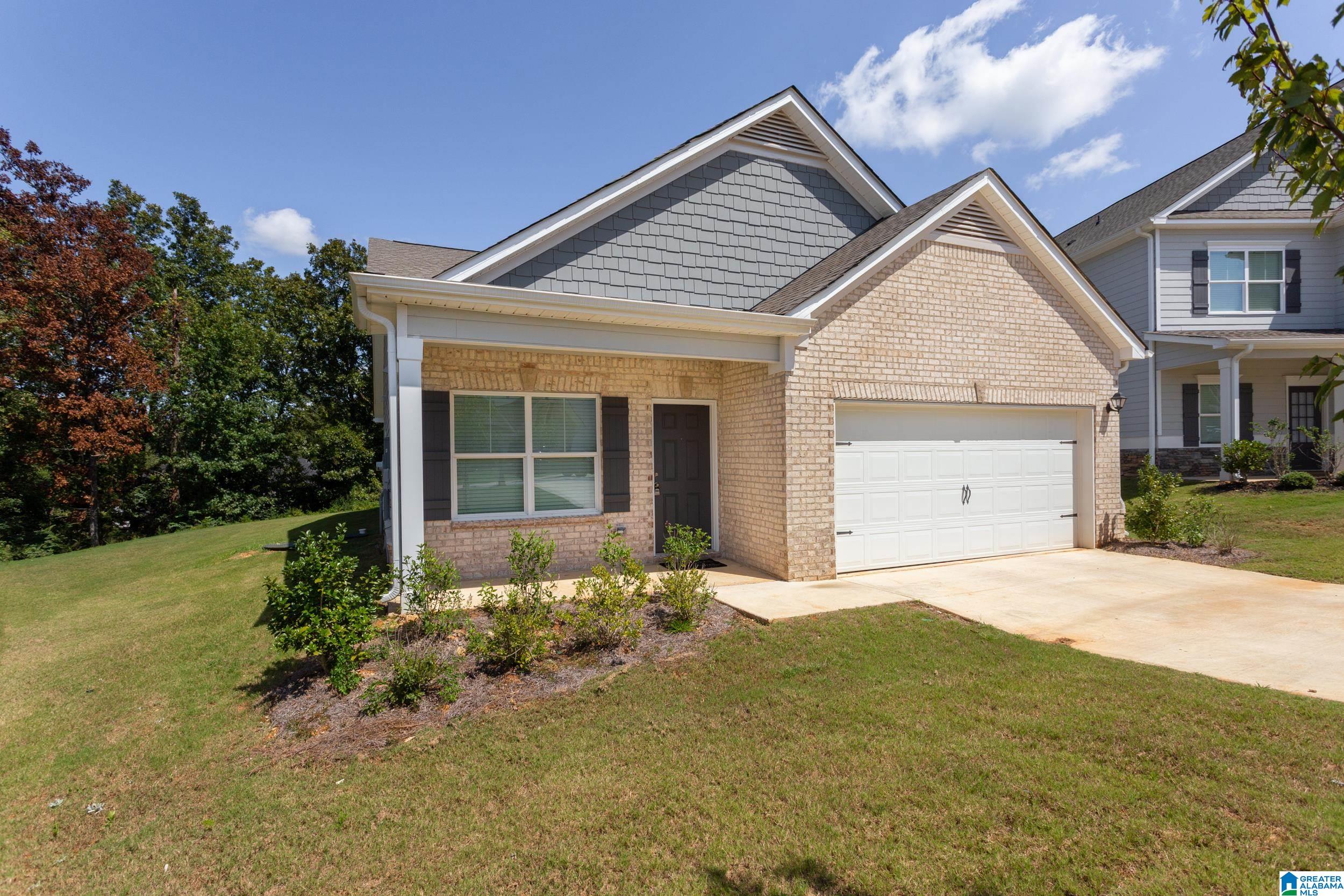 98 Valley Circle Lincoln, AL 35096 - Photo 28 of 31