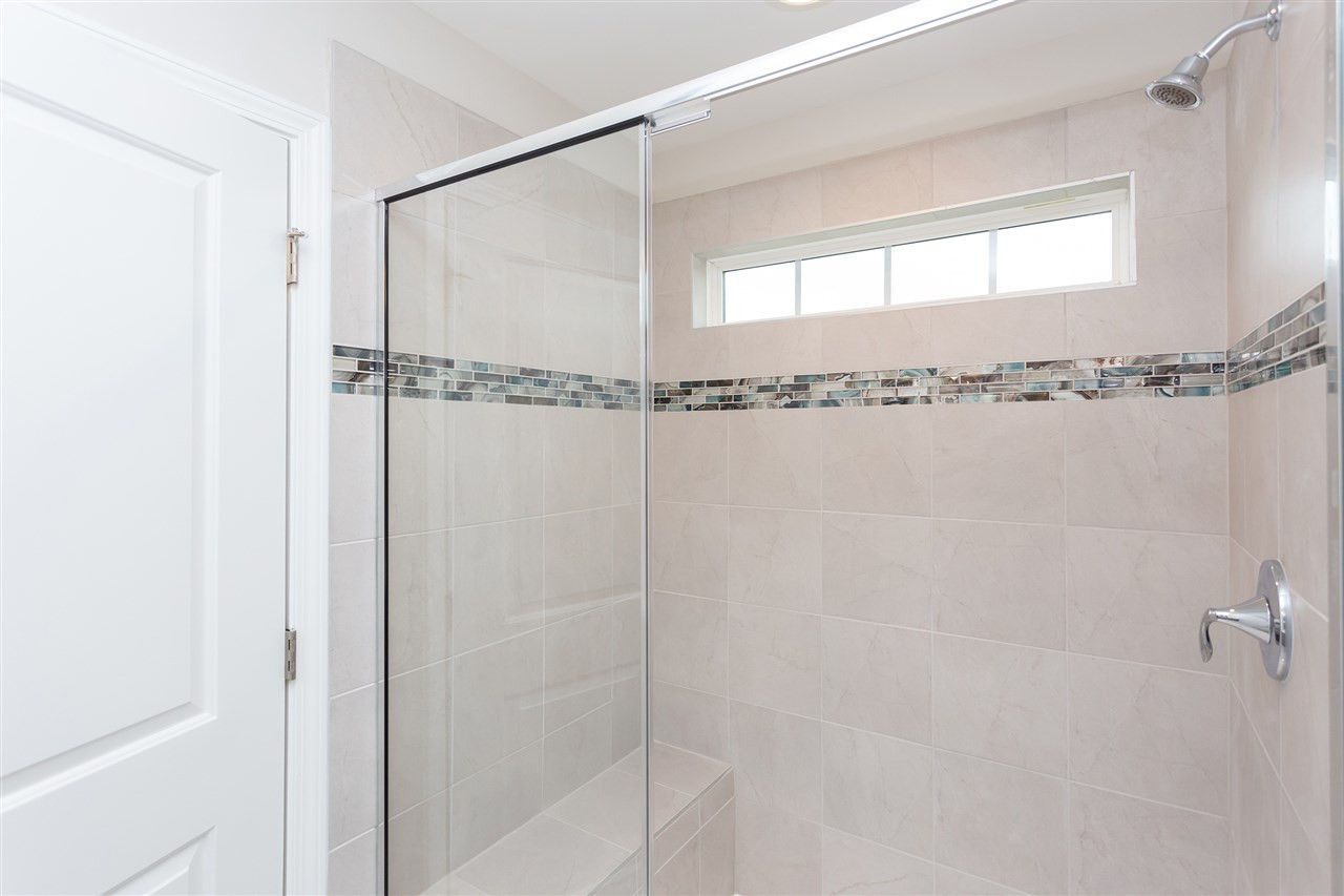 6509 Academic Avenue, Unit 1066 Raleigh, NC 27616 - Photo 24 of 30 Master Bath/Spa