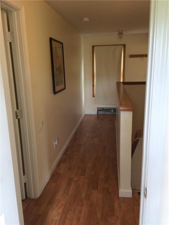 282 Broadturn Road Scarborough, ME 04074 - Photo 6 of 11 Photo