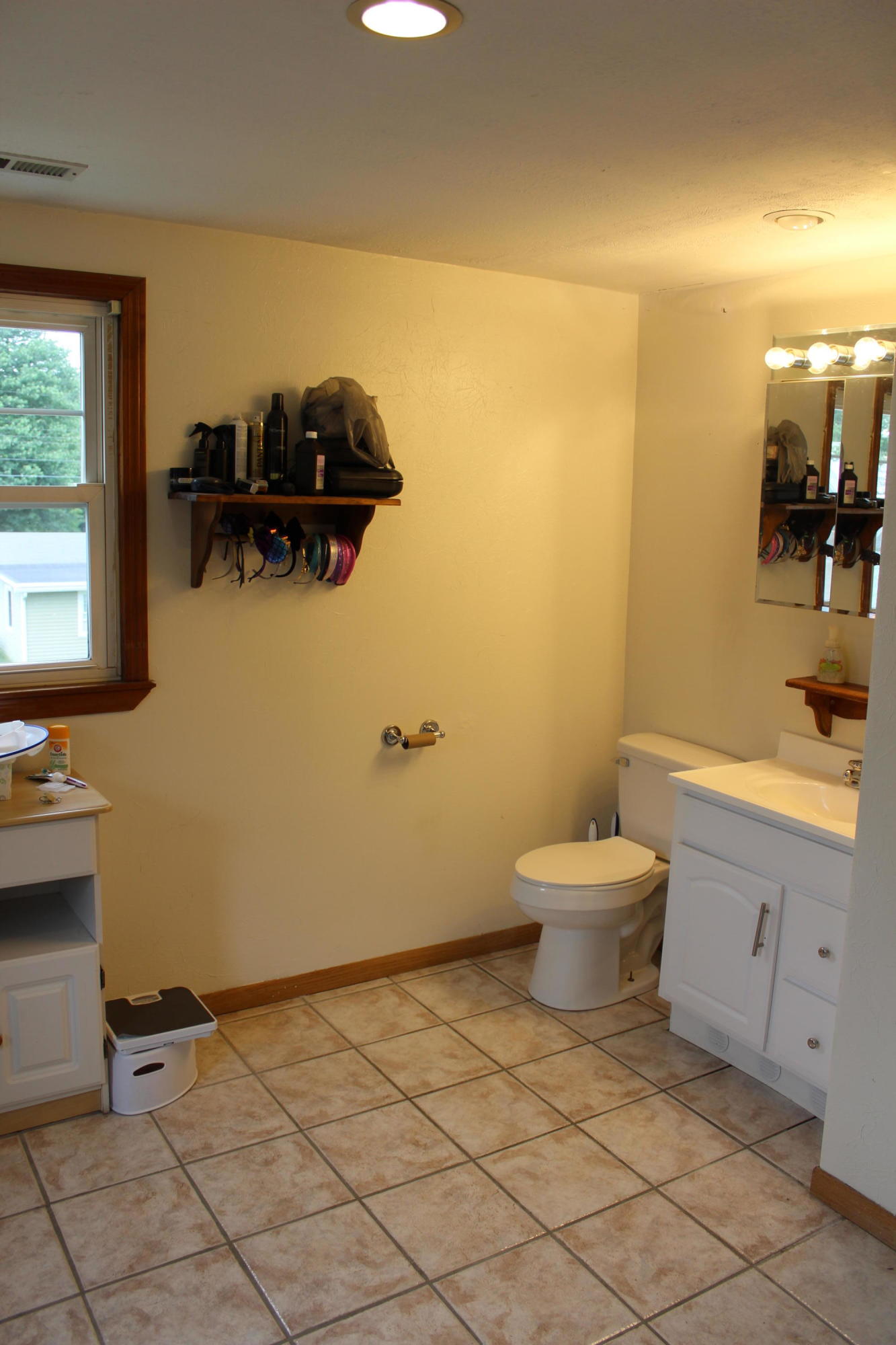 9 Ruth Street Sanford, ME 04073 - Photo 18 of 35 IMG_0967