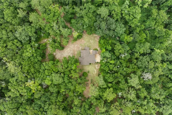 $584,000 | 8250 Waukeenah Highway, Monticello, FL 32344