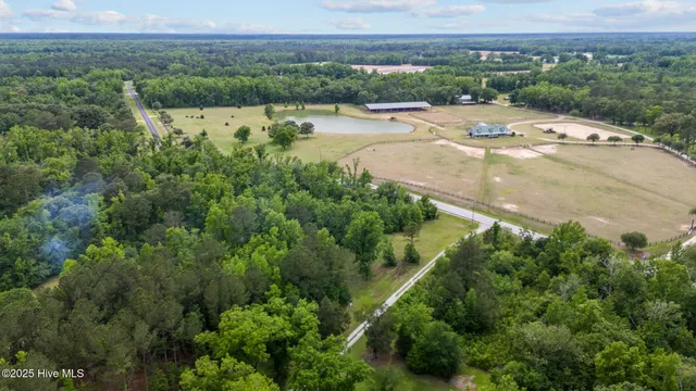 $20,000 | 1735 Streets Ferry Road, Vanceboro, NC 28586