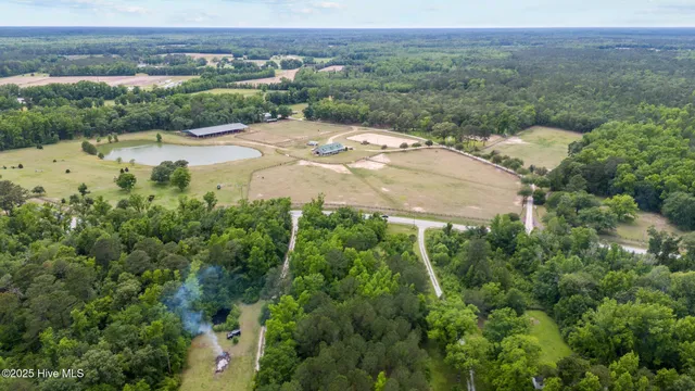 $20,000 | 1735 Streets Ferry Road, Vanceboro, NC 28586