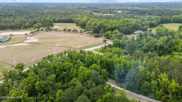 $20,000 | 1735 Streets Ferry Road, Vanceboro, NC 28586