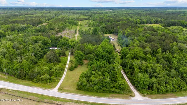 $20,000 | 1735 Streets Ferry Road, Vanceboro, NC 28586