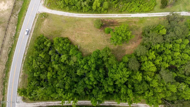 $20,000 | 1735 Streets Ferry Road, Vanceboro, NC 28586