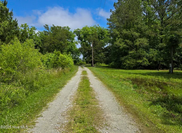 $20,000 | 1735 Streets Ferry Road, Vanceboro, NC 28586