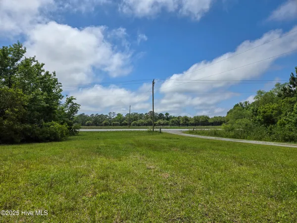 $20,000 | 1735 Streets Ferry Road, Vanceboro, NC 28586